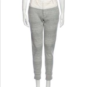 Derek Lam Sweatpants